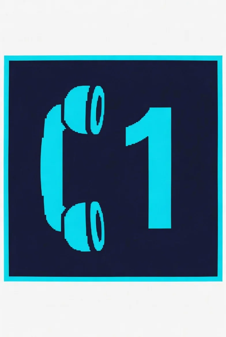My Old Number features — search, recover, reconnect, trace phone numbers
