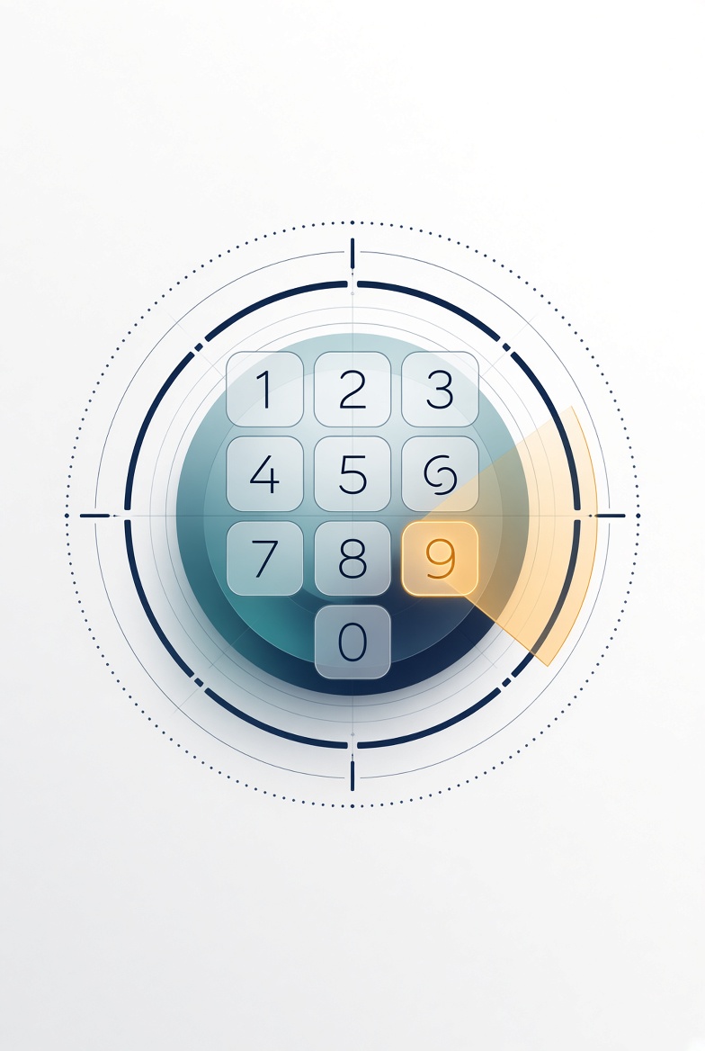 Thousands-Block Pooling & Rate Center Architecture
