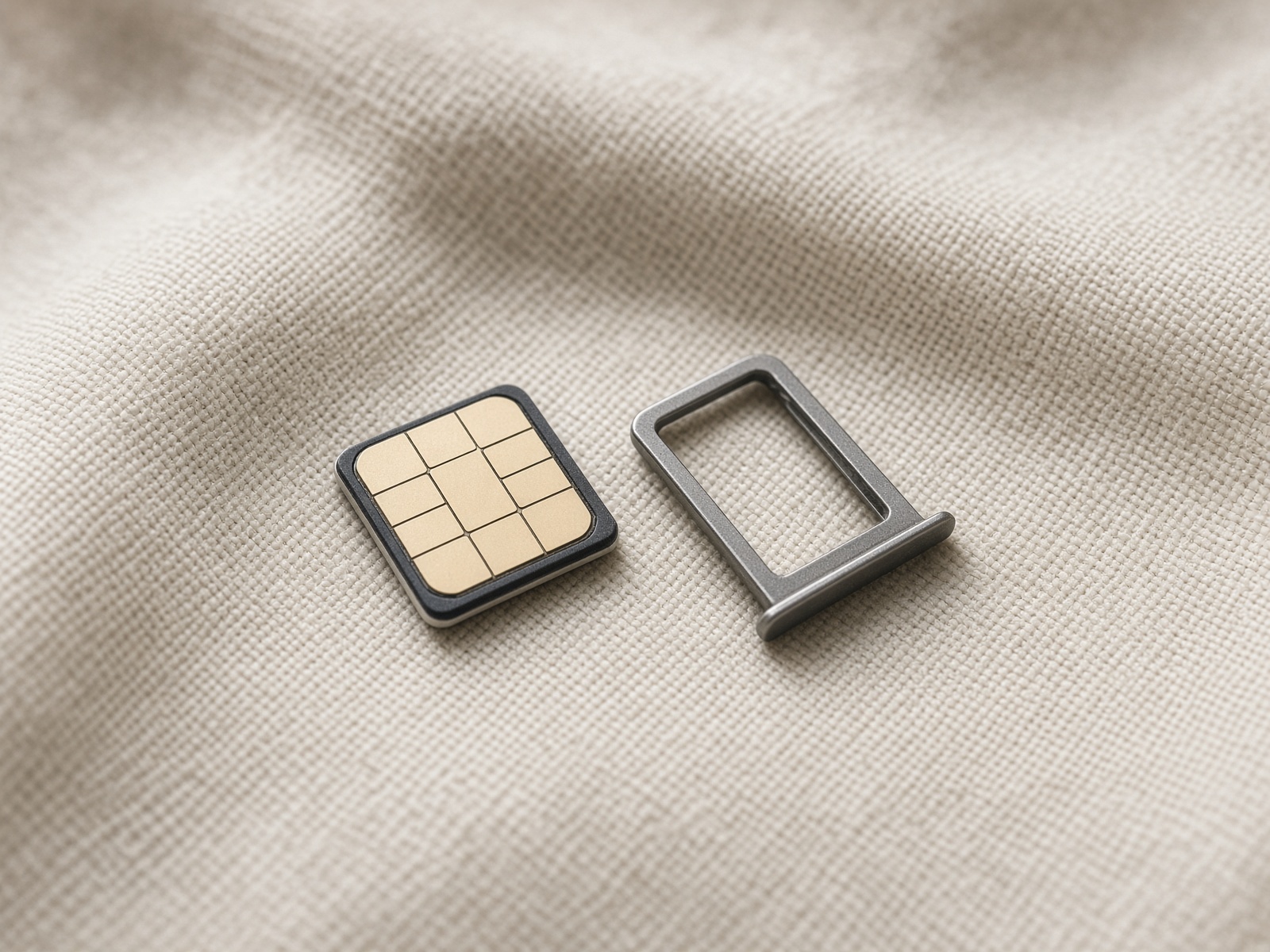 Security Risks: Two-Factor Authentication on Abandoned Numbers